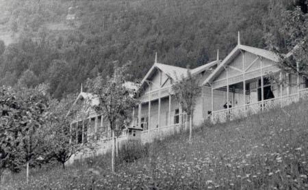 Eugenie Schwarzwald SLIKA 3